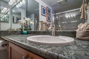 Kamaole Sands One Bedrooms by Coldwell Banker Island Vacations