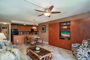 Kamaole Sands One Bedrooms by Coldwell Banker Island Vacations