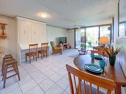 Kamaole Sands One Bedrooms by Coldwell Banker Island Vacations