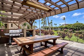 Kamaole Sands One Bedrooms by Coldwell Banker Island Vacations