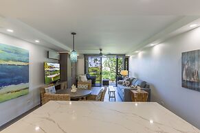 Kamaole Sands One Bedrooms by Coldwell Banker Island Vacations