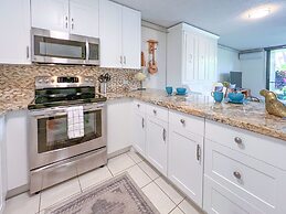 Kamaole Sands One Bedrooms by Coldwell Banker Island Vacations