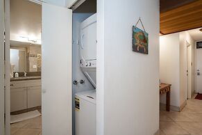 Kamaole Sands One Bedrooms by Coldwell Banker Island Vacations