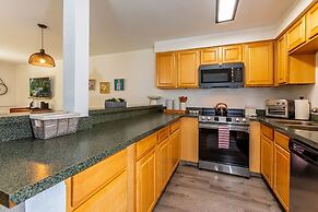 Kamaole Sands One Bedrooms by Coldwell Banker Island Vacations