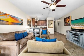 Kamaole Sands One Bedrooms by Coldwell Banker Island Vacations