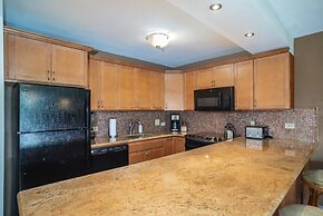 Kamaole Sands One Bedrooms by Coldwell Banker Island Vacations