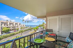 Kamaole Sands One Bedrooms by Coldwell Banker Island Vacations