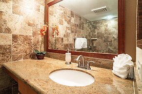 Kamaole Sands One Bedrooms by Coldwell Banker Island Vacations