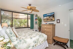 Kamaole Sands One Bedrooms by Coldwell Banker Island Vacations