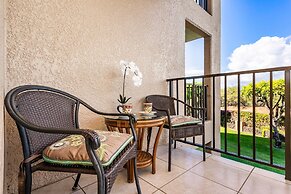 Kamaole Sands One Bedrooms by Coldwell Banker Island Vacations