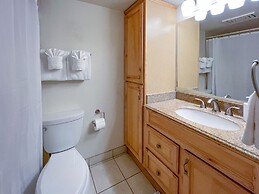 Kamaole Sands One Bedrooms by Coldwell Banker Island Vacations