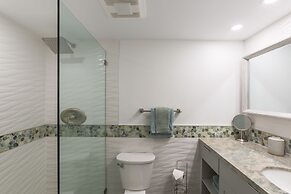 Kamaole Sands One Bedrooms by Coldwell Banker Island Vacations