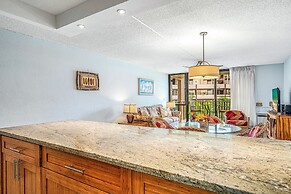 Kamaole Sands One Bedrooms by Coldwell Banker Island Vacations