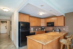 Kamaole Sands One Bedrooms by Coldwell Banker Island Vacations