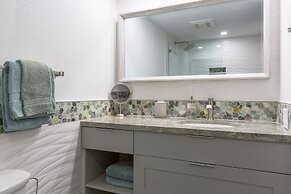 Kamaole Sands One Bedrooms by Coldwell Banker Island Vacations