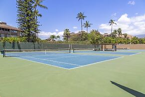 Kamaole Sands One Bedrooms by Coldwell Banker Island Vacations