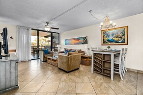 Kamaole Sands One Bedrooms by Coldwell Banker Island Vacations
