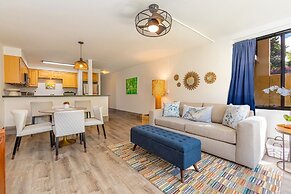 Kamaole Sands One Bedrooms by Coldwell Banker Island Vacations