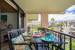 Kamaole Sands One Bedrooms by Coldwell Banker Island Vacations