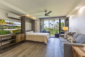 Kamaole Sands One Bedrooms by Coldwell Banker Island Vacations