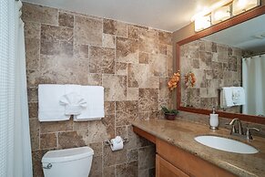 Kamaole Sands One Bedrooms by Coldwell Banker Island Vacations