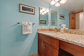 Kamaole Sands One Bedrooms by Coldwell Banker Island Vacations