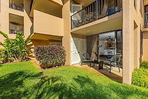 Kamaole Sands One Bedrooms by Coldwell Banker Island Vacations