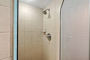 Kamaole Sands One Bedrooms by Coldwell Banker Island Vacations