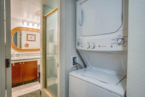 Kamaole Sands One Bedrooms by Coldwell Banker Island Vacations