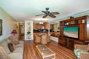 Kamaole Sands One Bedrooms by Coldwell Banker Island Vacations