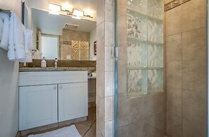 Kamaole Sands One Bedrooms by Coldwell Banker Island Vacations