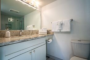 Kamaole Sands One Bedrooms by Coldwell Banker Island Vacations