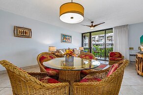Kamaole Sands One Bedrooms by Coldwell Banker Island Vacations
