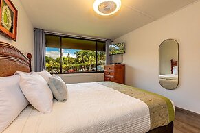 Kamaole Sands One Bedrooms by Coldwell Banker Island Vacations