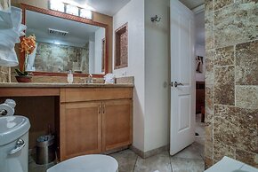 Kamaole Sands One Bedrooms by Coldwell Banker Island Vacations