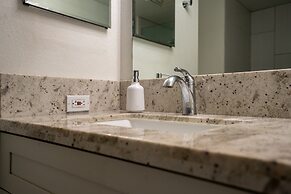 Kamaole Sands One Bedrooms by Coldwell Banker Island Vacations