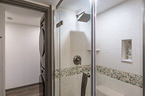 Kamaole Sands One Bedrooms by Coldwell Banker Island Vacations