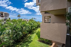 Kamaole Sands One Bedrooms by Coldwell Banker Island Vacations