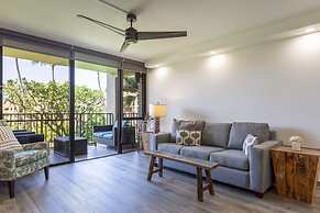 Kamaole Sands One Bedrooms by Coldwell Banker Island Vacations