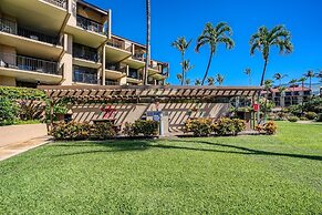 Kamaole Sands One Bedrooms by Coldwell Banker Island Vacations