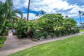 Kamaole Sands One Bedrooms by Coldwell Banker Island Vacations