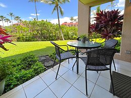 Kamaole Sands One Bedrooms by Coldwell Banker Island Vacations