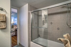 Kamaole Sands One Bedrooms by Coldwell Banker Island Vacations