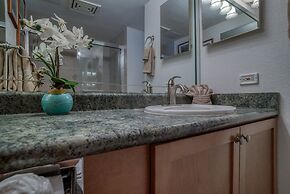 Kamaole Sands One Bedrooms by Coldwell Banker Island Vacations