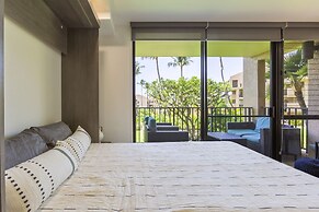 Kamaole Sands One Bedrooms by Coldwell Banker Island Vacations