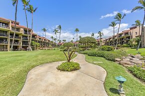 Kamaole Sands One Bedrooms by Coldwell Banker Island Vacations