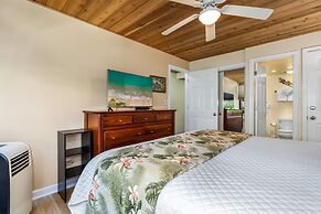 Kamaole Sands One Bedrooms by Coldwell Banker Island Vacations