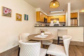 Kamaole Sands One Bedrooms by Coldwell Banker Island Vacations