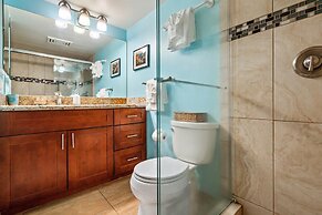 Kamaole Sands One Bedrooms by Coldwell Banker Island Vacations