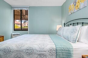 Kamaole Sands One Bedrooms by Coldwell Banker Island Vacations